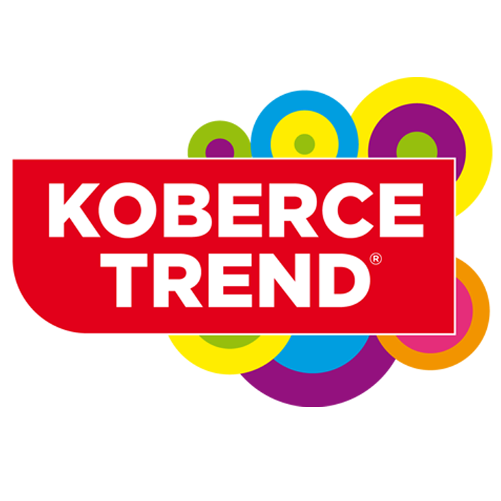 Placená reklama - Koberce Trend
